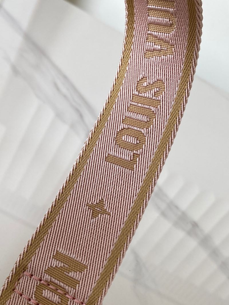 Louis Vuitton Satchel Bags